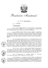 Vista preliminar de documento 2018