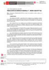 Vista preliminar de documento RESOLUCIÓN DE GERENCIA GENERAL-000051-2020-GG