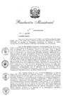 Vista preliminar de documento 2018