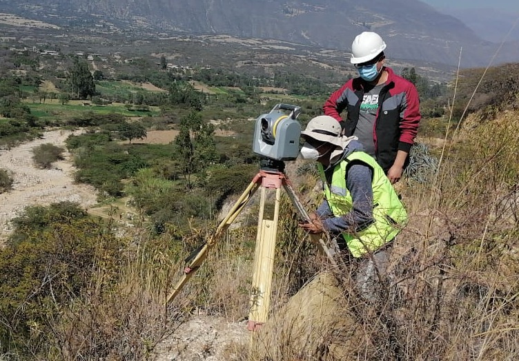 Peru noticias