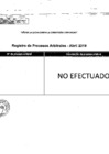 Vista preliminar de documento ABRIL-2019-LAUDOS-ARBITRALES