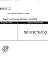 Vista preliminar de documento JUNIO-2019-LAUDOS-ARBITRALES