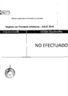 Vista preliminar de documento JULIO-2019-LAUDOS-ARBITRALES
