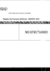 Vista preliminar de documento AGOSTO-2019-LAUDOS-ARBITRALES