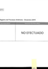 Vista preliminar de documento DICIEMBRE-2019-LAUDOS-ARBITRALES