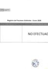 Vista preliminar de documento ENERO-2020-LAUDOS-ARBITRALES