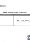 Vista preliminar de documento FEBRERO-2020-LAUDOS-ARBITRALES