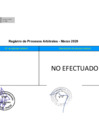 Vista preliminar de documento MARZO-2020-LAUDOS-ARBITRALES