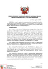 Vista preliminar de documento RES. 127-2020-SN