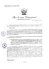 Vista preliminar de documento 2018