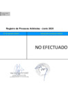 Vista preliminar de documento JUNIO-2020-LAUDOS-ARBITRALES