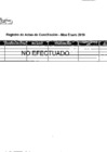 Vista preliminar de documento ENERO-2019-ACTAS-DE-CONCILIACION