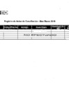 Vista preliminar de documento MARZO-2019-ACTAS-DE-CONCILIACION