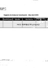 Vista preliminar de documento ABRIL-2019-ACTAS-DE-CONCILIACION