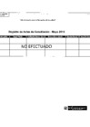 Vista preliminar de documento MAYO-2019-ACTAS-DE-CONCILIACION