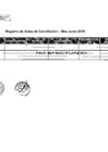 Vista preliminar de documento JUNIO-2019-ACTAS-DE-CONCILIACION