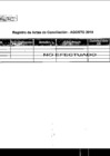 Vista preliminar de documento AGOSTO-2019-ACTAS-DE-CONCILIACION