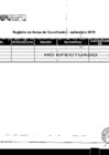 Vista preliminar de documento SETIEMBRE-2019-ACTAS-DE-CONCILIACION