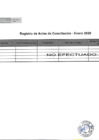Vista preliminar de documento ENERO-2020-ACTAS-DE-CONCILIACION