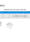 Vista preliminar de documento MARZO-2020-ACTAS-DE-CONCILIACION