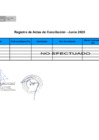 Vista preliminar de documento JUNIO-2020-ACTAS-DE-CONCILIACION