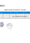 Vista preliminar de documento JULIO-2020-ACTAS-DE-CONCILIACION