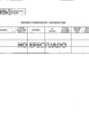 Vista preliminar de documento ENERO-2019-PENALIDADES
