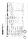 Vista preliminar de documento FEBRERO-2019-PENALIDADES