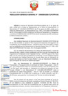 Vista preliminar de documento RGG Nº D000059-2020-GG