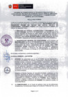 Vista preliminar de documento C 081-2020-VIVIENDA