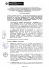 Vista preliminar de documento C 083-2020-VIVIENDA