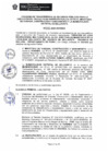 Vista preliminar de documento C 086-2020-VIVIENDA