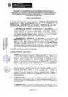 Vista preliminar de documento C 087-2020-VIVIENDA