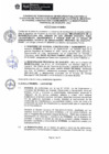 Vista preliminar de documento C 089-2020-VIVIENDA