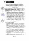 Vista preliminar de documento C 090-2020-VIVIENDA
