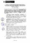 Vista preliminar de documento C 091-2020-VIVIENDA