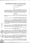 Vista preliminar de documento ENERO-2019-PLAN-ANUAL-DE-CONTRATACIONES