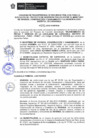 Vista preliminar de documento C 095-2020-VIVIENDA