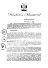 Vista preliminar de documento R. M. N° 181 - 2020
