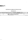 Vista preliminar de documento MARZO-2019-PLAN-ANUAL-DE-CONTRATACIONES