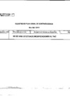 Vista preliminar de documento ABRIL-2019-PLAN-ANUAL-DE-CONTRATACIONES