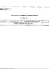 Vista preliminar de documento MAYO-2019-PLAN-ANUAL-DE-CONTRATACIONES