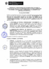 Vista preliminar de documento C 096-2020-VIVIENDA