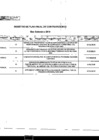 Vista preliminar de documento SETIEMBRE-2019-PLAN-ANUAL-DE-CONTRATACIONES