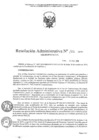 Vista preliminar de documento OCTUBRE-2019-PLAN-ANUAL-DE-CONTRATACIONES