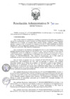 Vista preliminar de documento NOVIEMBRE-2019-PLAN-ANUAL-DE-CONTRATACIONES