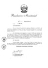 Vista preliminar de documento 2018