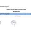 Vista preliminar de documento MARZO-2020-PLAN-ANUAL-DE-CONTRATACIONES