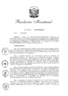 Vista preliminar de documento 2018