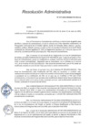 Vista preliminar de documento JUNIO-2020-PLAN-ANUAL-DE-CONTRATACIONES